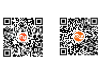 園商網(wǎng)