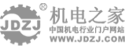 機(jī)電之家
