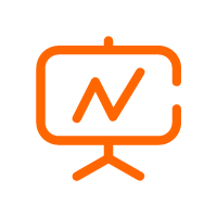 智慧系統(tǒng)全網(wǎng)推廣