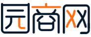 園商網(wǎng)-園區(qū)大數(shù)據(jù)招商云平臺(tái)