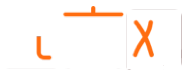 園商網(wǎng)-園區(qū)大數(shù)據(jù)招商云平臺